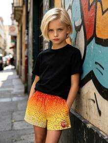 Style26