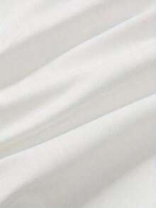 Women T-Shirts - Blanc - View 3