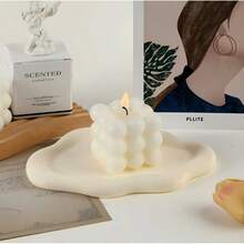 Velas - fresia - Ver 5
