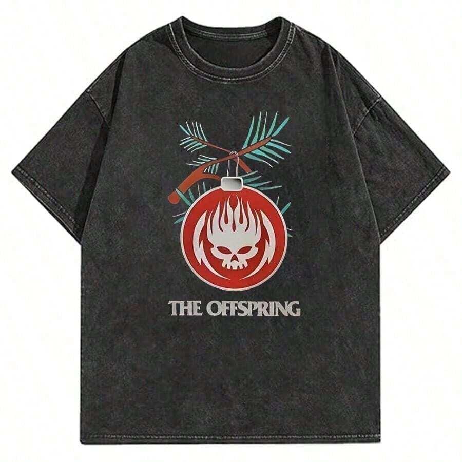 Vette C5 Z06 American Patriotic Custom Car Club Unisex Short Sleeve T-Shirt, Black - 黑色 2 - 查看 1