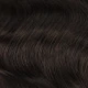 S2A