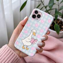 Fashion Phone Cases - 磨砂飾面 - 查看 7