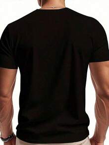 1 camiseta con diseño de rana Dance In Rain, camiseta gráfica estética y motivadora de rana, regalo único para amantes de las ranas, camisetas casuales y elegantes para entrenamiento,% algodón, transpirable y cómoda. UXEJ - Negro - Ver 2