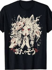 Women T-Shirts - Back - View 6