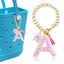 Keychain Accessories - A - ดู 1