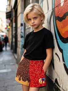 Style28