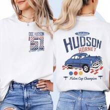 Disney Cars Shirt, Lightning McQueen Tee, Birthday Shirt, Family Matching Tee,  Cars Apparel -- Disneys Disneyland Paris The Magic Kingdom Disneyesque B6Holiday Gifts Valentine's Day Gifts Earth Day Gifts Oktoberfest Gifts Summer Bank Holiday Gifts - trắng - Xem 1