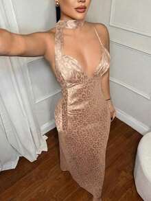 Caqui