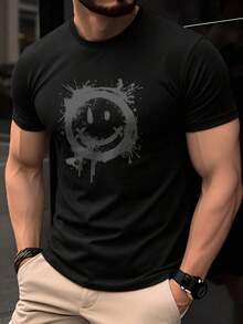 Women T-Shirts - Black - View 12