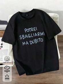 Women T-Shirts - Blanc - View 7