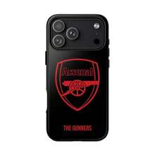 Fashion Phone Cases - Frosted Finish - View 8