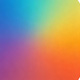 Multicolor