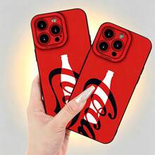 Fashion Phone Cases - 圖片1 Pcs - 查看 5
