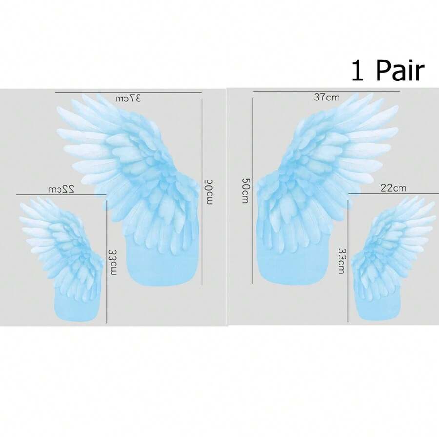 Gift Wrap With Butterfly And Flower Design, Style, Creative, For Wrapping Bouquets, Packaging Material For Birthday And Wedding Gifts. - C翼 - 查看 1