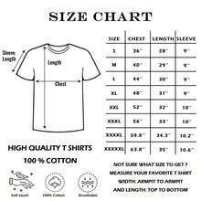 Women T-Shirts - Red - View 5