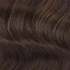 S4A