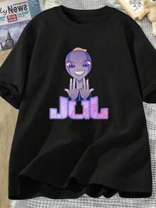 blusas para muje - Negro - Ver 1