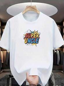 Women T-Shirts - Blanc - View 8