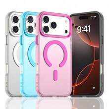 Fashion Phone Cases - Gray - View 9