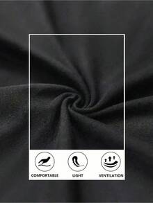 Llámame Ranch porque me voy a vestir divertido, camiseta con de mapache. 1YQ0 - Negro - Ver 7