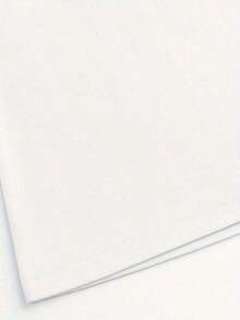 Women T-Shirts - Blanc - View 4