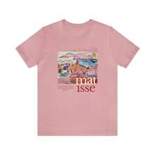 Women T-Shirts - White - View 5
