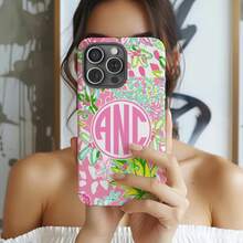 Fashion Phone Cases - Frosted Finish - View 6