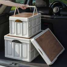 Interior Contenitori per picnic - dimensioni 54x36x29 - Visualizzare 10