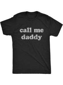 Women T-Shirts - Default - View 6