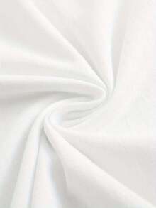 Women T-Shirts - Weiss - View 3