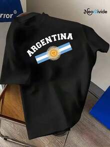 Negro