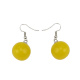 E078 Amarillo