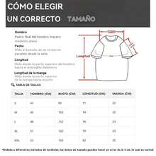 [Talla Extra Grande] Camiseta Negra con Texto de  JOKER, Cómoda para Salidas Informales, Fiestas, Playa y Deportes, Ropa para Exteriores |   Ropa Casual para Todas las Temporadas |   Acabado Brillante - Negro - Ver 6