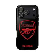 Fashion Phone Cases - Frosted Finish - View 9