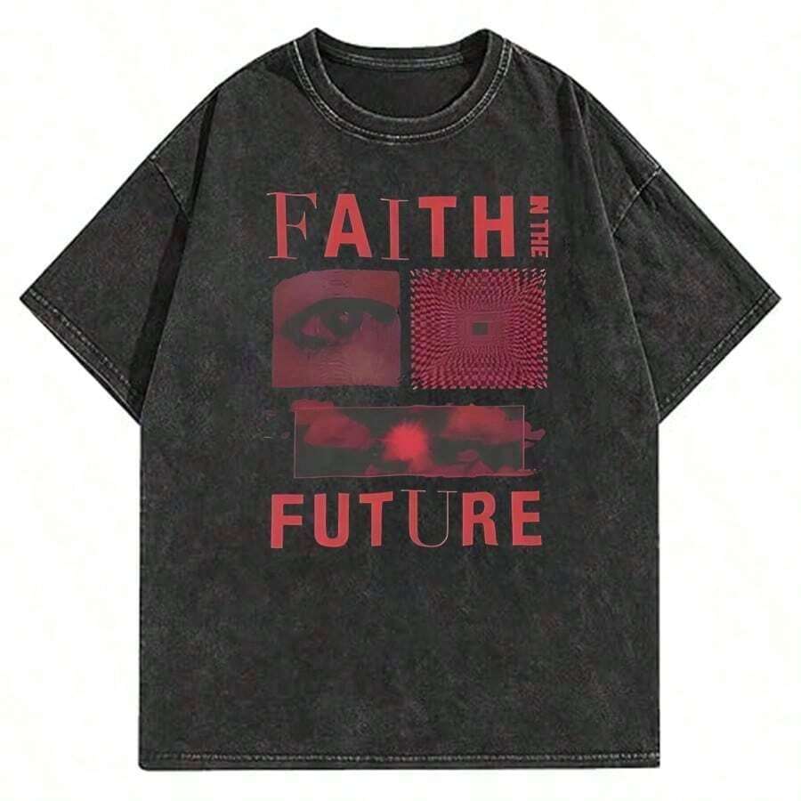 JDM MkIV Supra 2JZ Street Racing Drag Drift T-Shirt - 黑色 37 - 查看 1