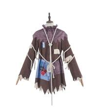 Stage Dance Wear - Image Color - View 3