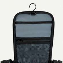 Toiletry Bags - As Pic - View 4