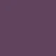 Silver+Purple