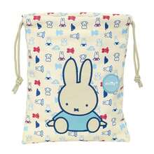 Little Bag (1)