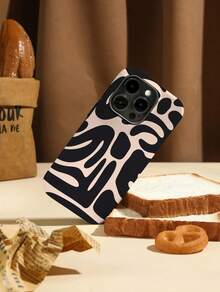 Fashion Phone Cases - 磨砂飾面 - 查看 9