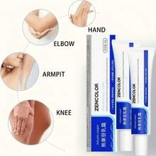Serums & Facial Treatment - 2pcs - View 7