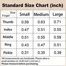 10 Pcs Handmade Long Pink Rhinestone Press On Nails, 3D Bunny, Bow, Full Rhinestone Inlay, Sweet And Gorgeous Atmosphere Summer - Hồng - Xem 6