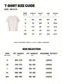 Women T-Shirts - Blanc - View 10