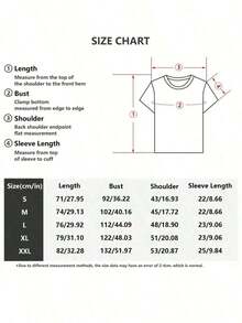 Women T-Shirts - Black - View 8