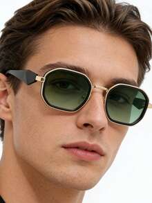 1 đôi unisex, kiểu dáng thường ngày đi biển dành cho nữ, kiểu dáng thời trang dành cho nam. - Nhiều màu - Xem 9
