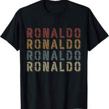 Women T-Shirts - Black - View 8