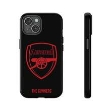 Fashion Phone Cases - Frosted Finish - View 4