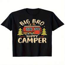 Women T-Shirts - Black - View 8