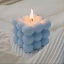 Velas - fresia - Ver 6