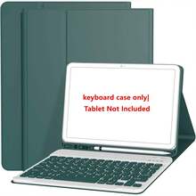 Claviers pour tablettes - Voir 3